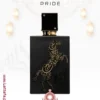 Lail Maleki | Lattafa Perfumes