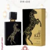 Lail Maleki | Lattafa Perfumes - Imagen 2